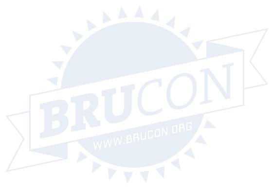 BruCON