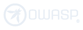 OWASP