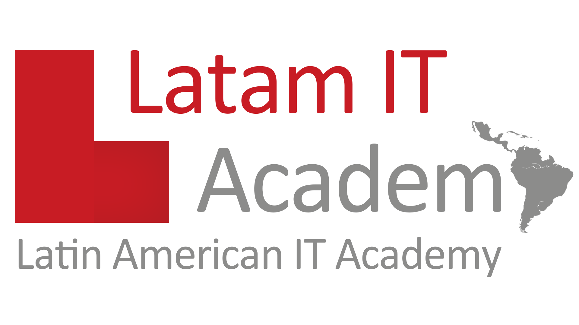 Latam Academy